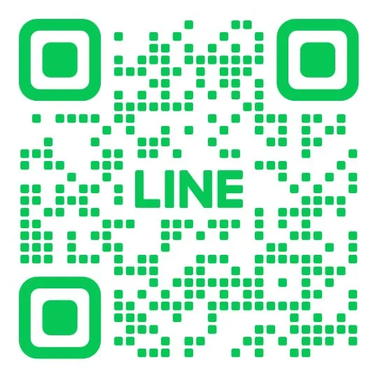 QR Code แชท betflix ฝาก 5 รับ 50 ทาง Line