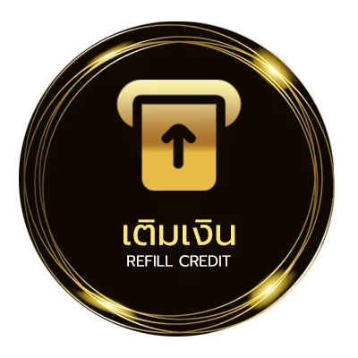 ฝากเงิน betflix ฝาก 5 รับ 50 อัตโนมัติ 24 ชม.