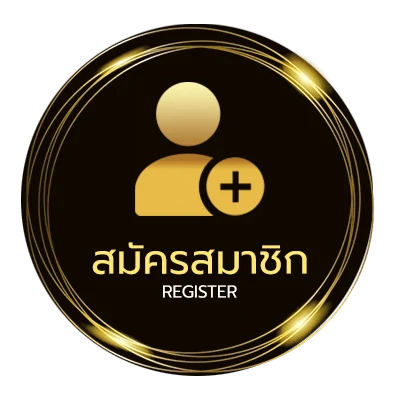 สมัครสมาชิก betflix ฝาก 5 รับ 50 ง่ายสุด ๆ