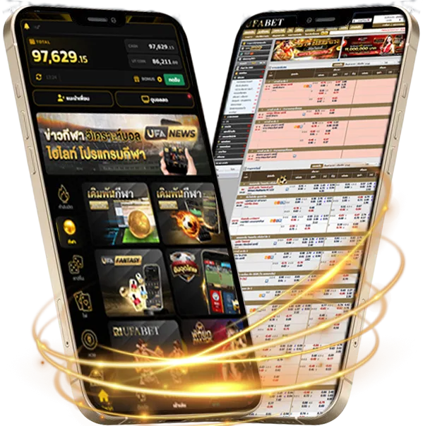 betflix ฝาก 5 รับ 50 แอปมือถือ — แทงบอลมือถือ